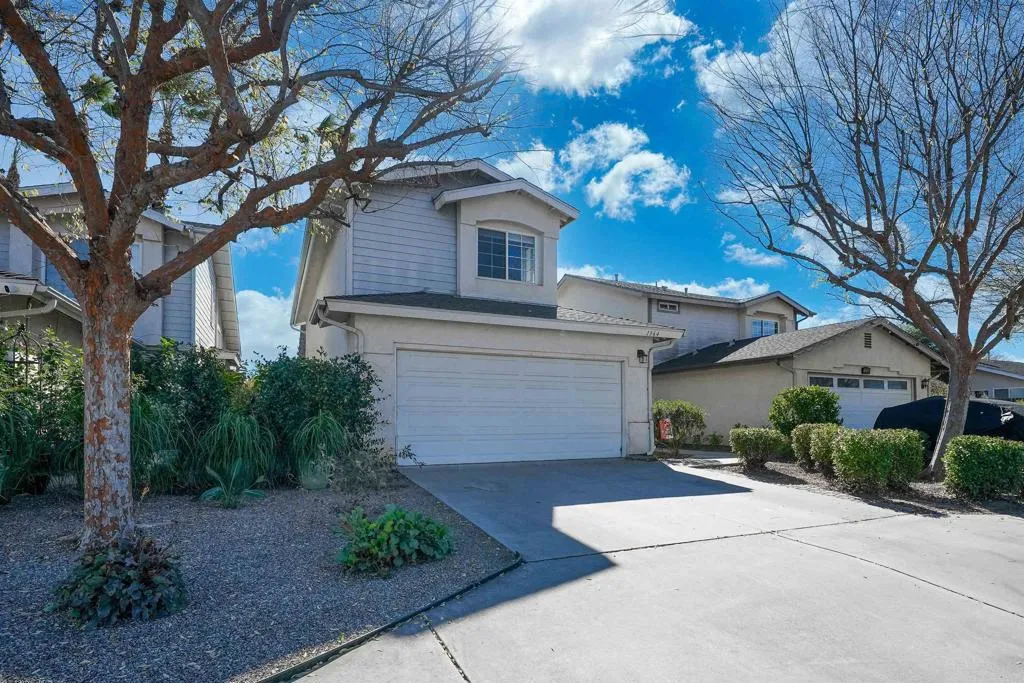 Photo #2: NDP2600471 Listing: Photo #2