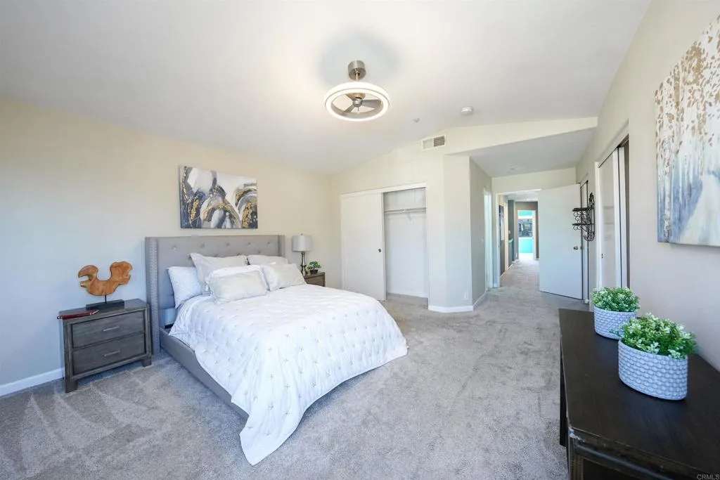 Photo #20: NDP2600471 Listing: Photo #20