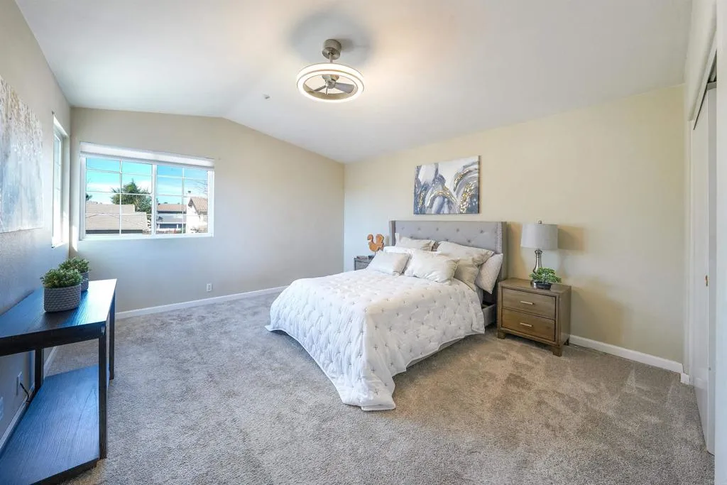 Photo #19: NDP2600471 Listing: Photo #19