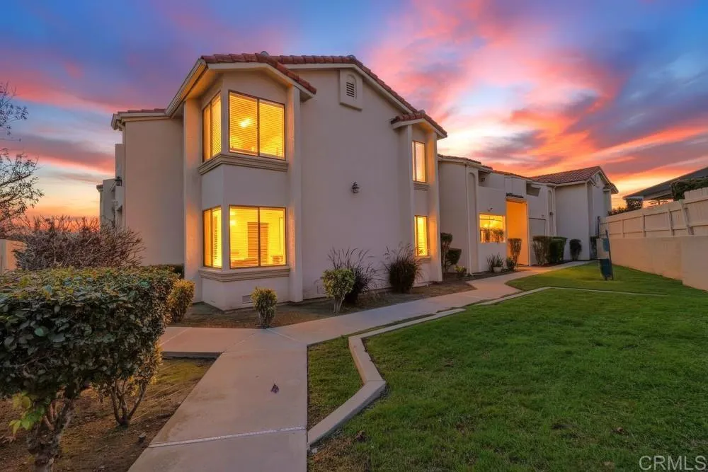 https://cdn.realtyfeed.com/cdn/127/306620520/0e0a5be758631be205a1b479e00ecb7d.webp