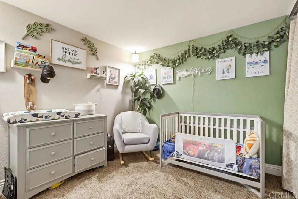 https://cdn.realtyfeed.com/cdn/127/306620520/19f2d93246301d42638c75f1ff83e445.webp