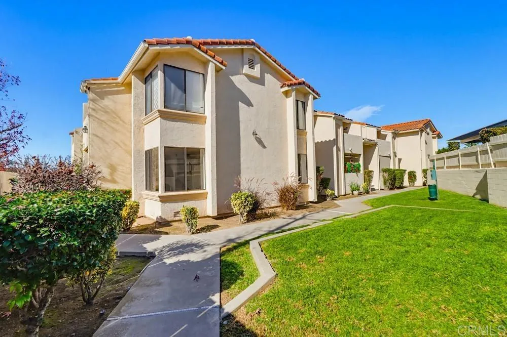 https://cdn.realtyfeed.com/cdn/127/306620520/4cabd966561b4bd4450562f743ac6f8a.webp