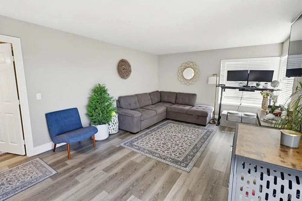https://cdn.realtyfeed.com/cdn/127/306620520/5200e9b7a15d45766afb035fd6f701f7.webp