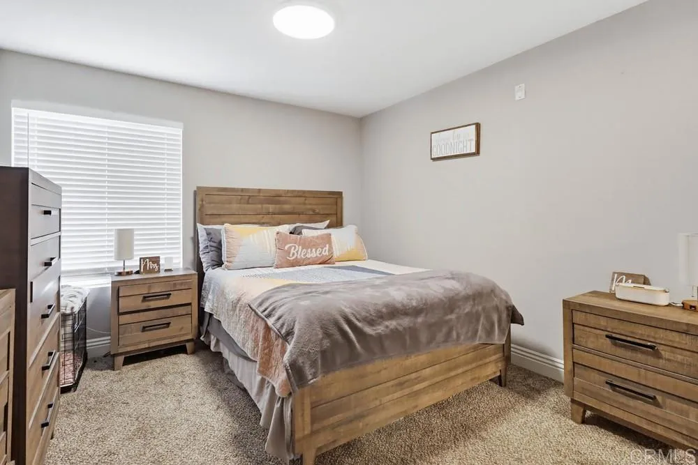 https://cdn.realtyfeed.com/cdn/127/306620520/67c742f01889750b90260b87a3e32901.webp