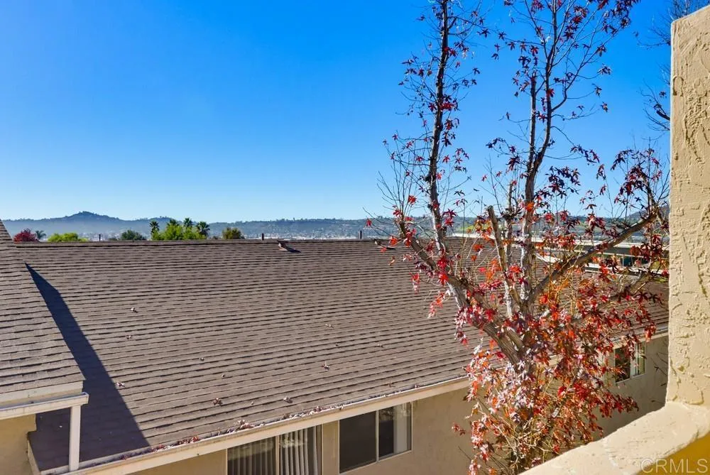 https://cdn.realtyfeed.com/cdn/127/306620520/878c7195030a2dec1750793a6af6b3b7.webp