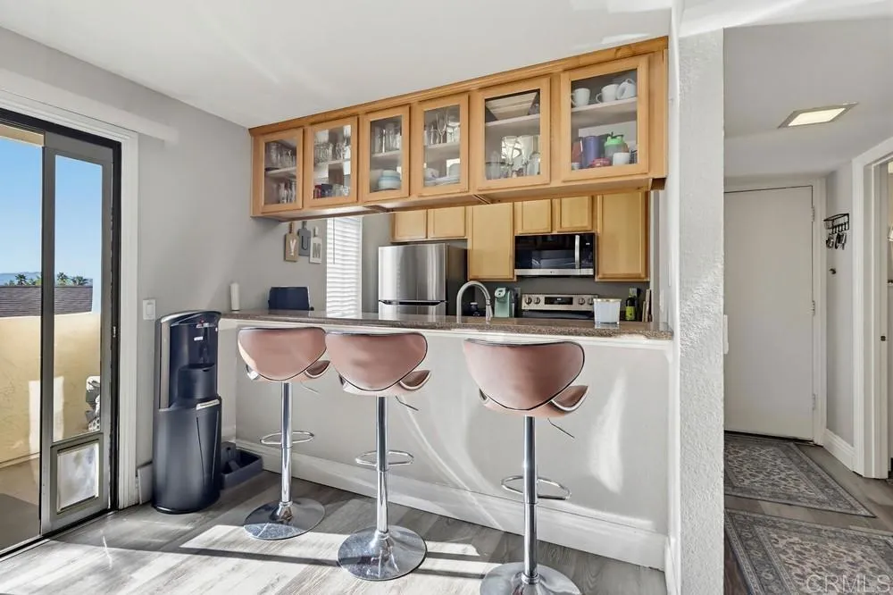 https://cdn.realtyfeed.com/cdn/127/306620520/97d69ce962790b41864a9cf5846fb540.webp