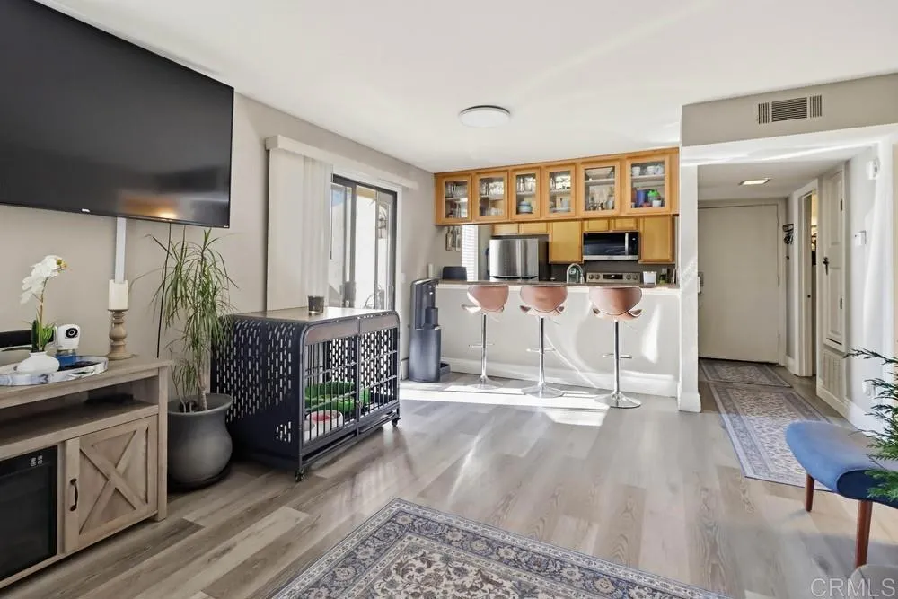 https://cdn.realtyfeed.com/cdn/127/306620520/d047068642fc566f35e7f291a0635f56.webp