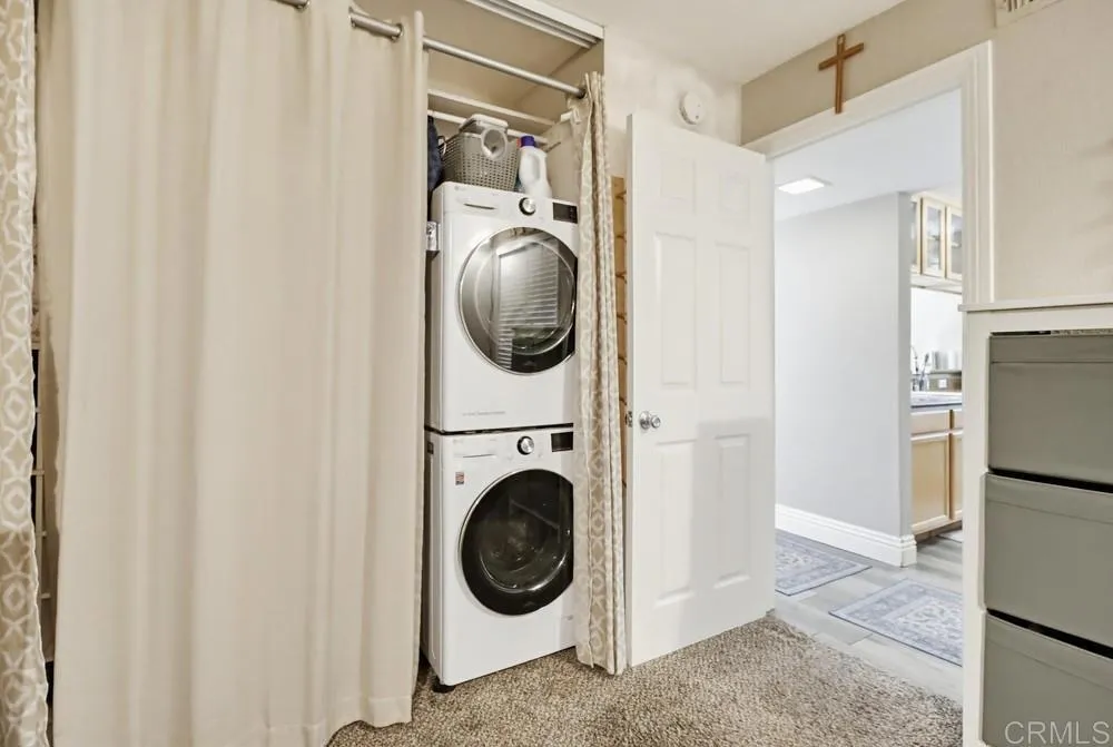 https://cdn.realtyfeed.com/cdn/127/306620520/dc611f917d9f3ee5844c10e5881a55d1.webp