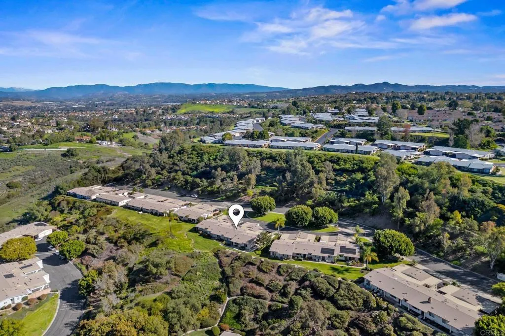 Photo #31: NDP2600469 Listing: Photo #31