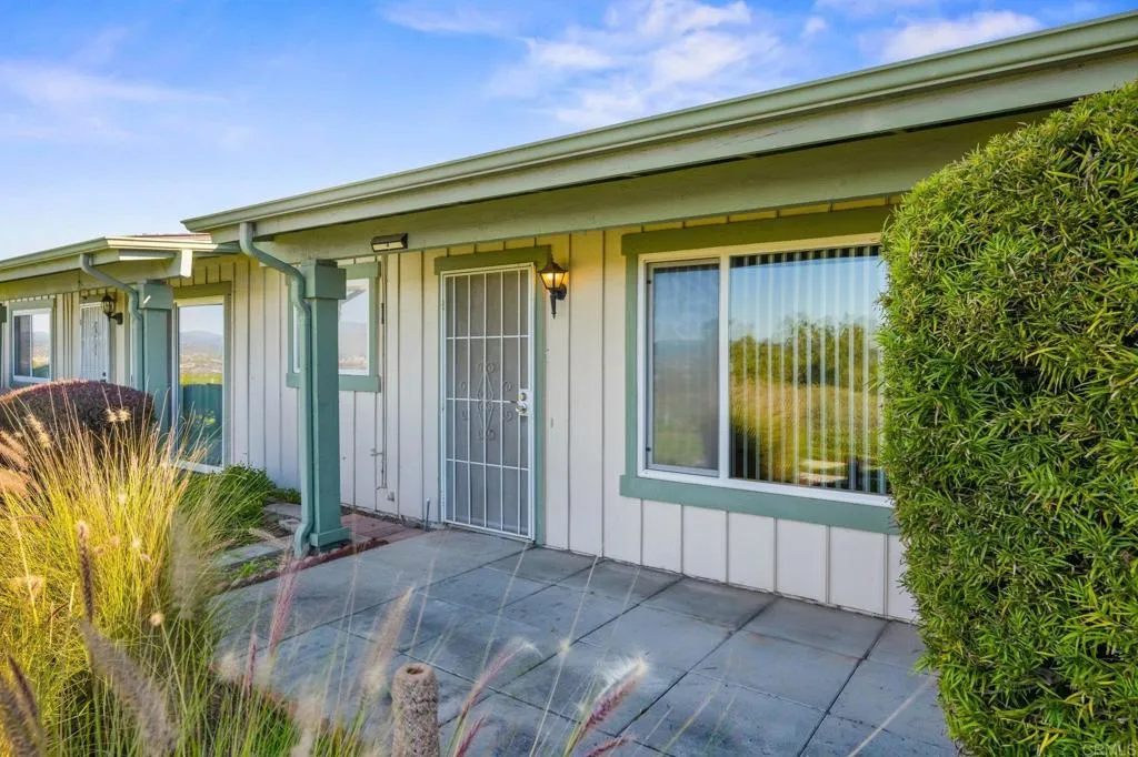 Photo #3: NDP2600469 Listing: Photo #3