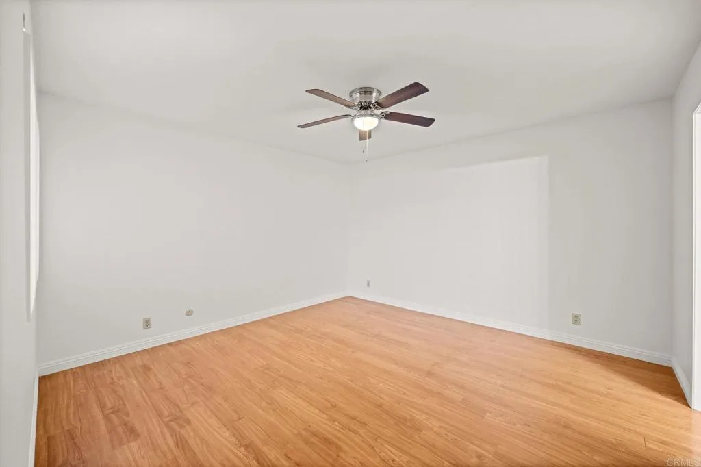 Photo #16: NDP2600469 Listing: Photo #16