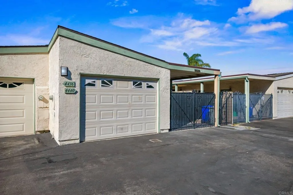 Photo #24: NDP2600469 Listing: Photo #24