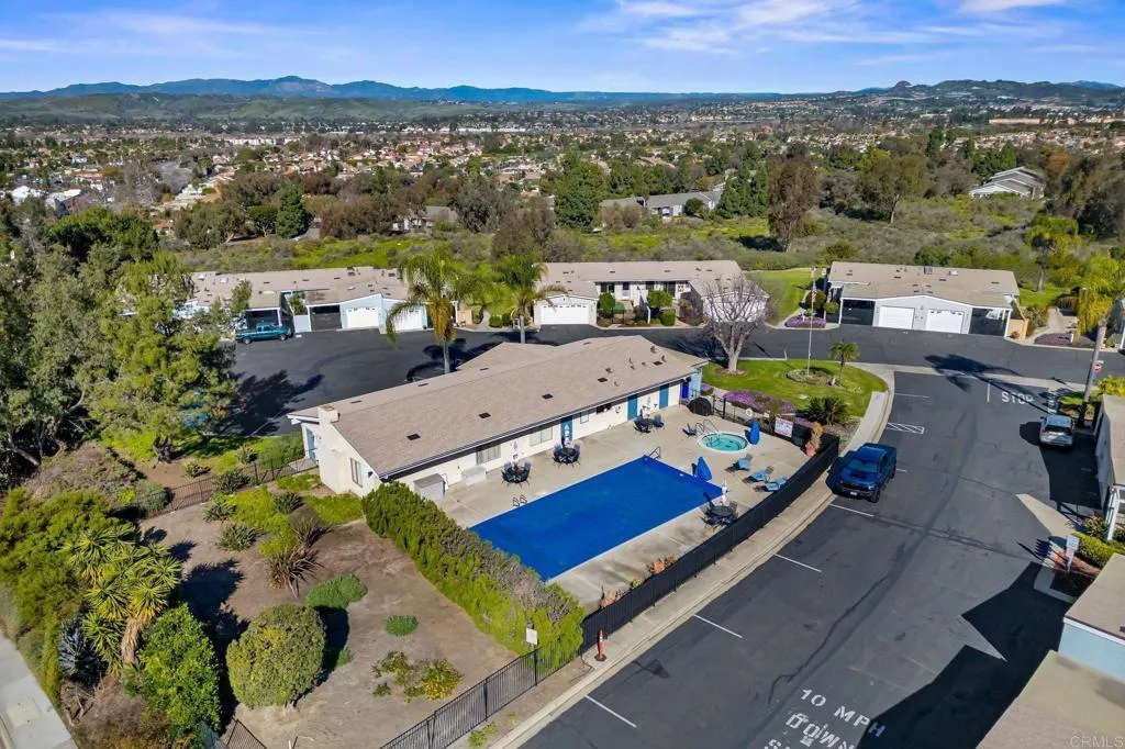 Photo #34: NDP2600469 Listing: Photo #34