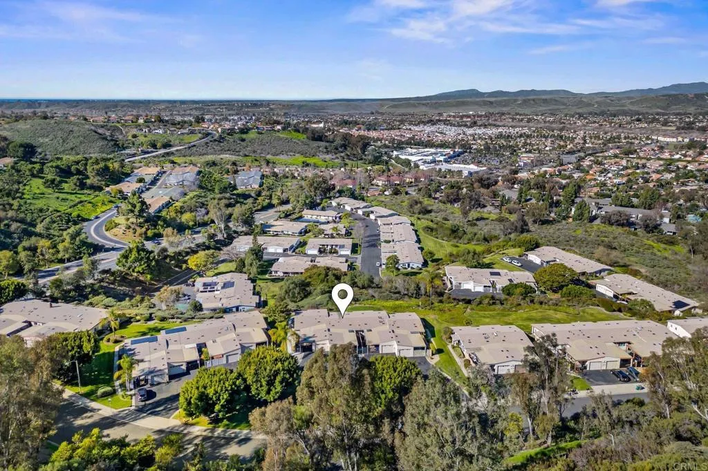 Photo #26: NDP2600469 Listing: Photo #26