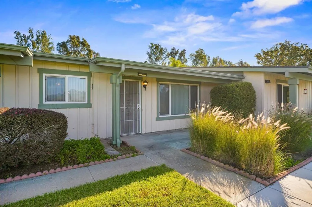 1000 Estes Street UNIT 35, El Cajon, CA, 92020