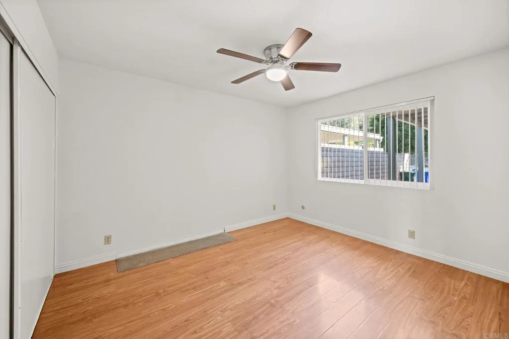 Photo #14: NDP2600469 Listing: Photo #14