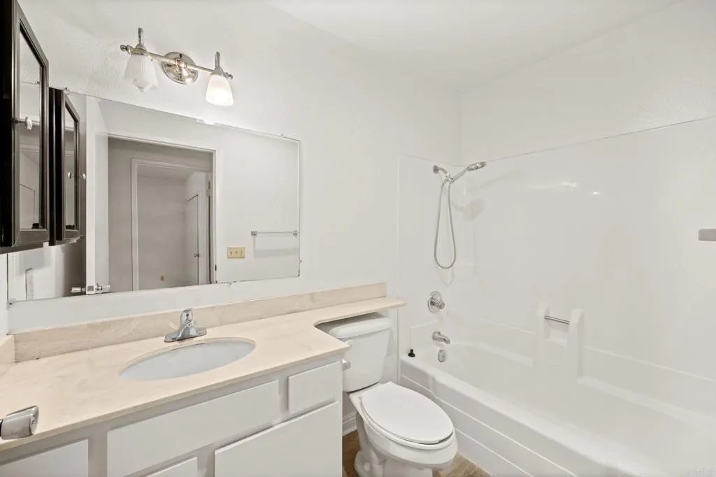 Photo #13: NDP2600469 Listing: Photo #13