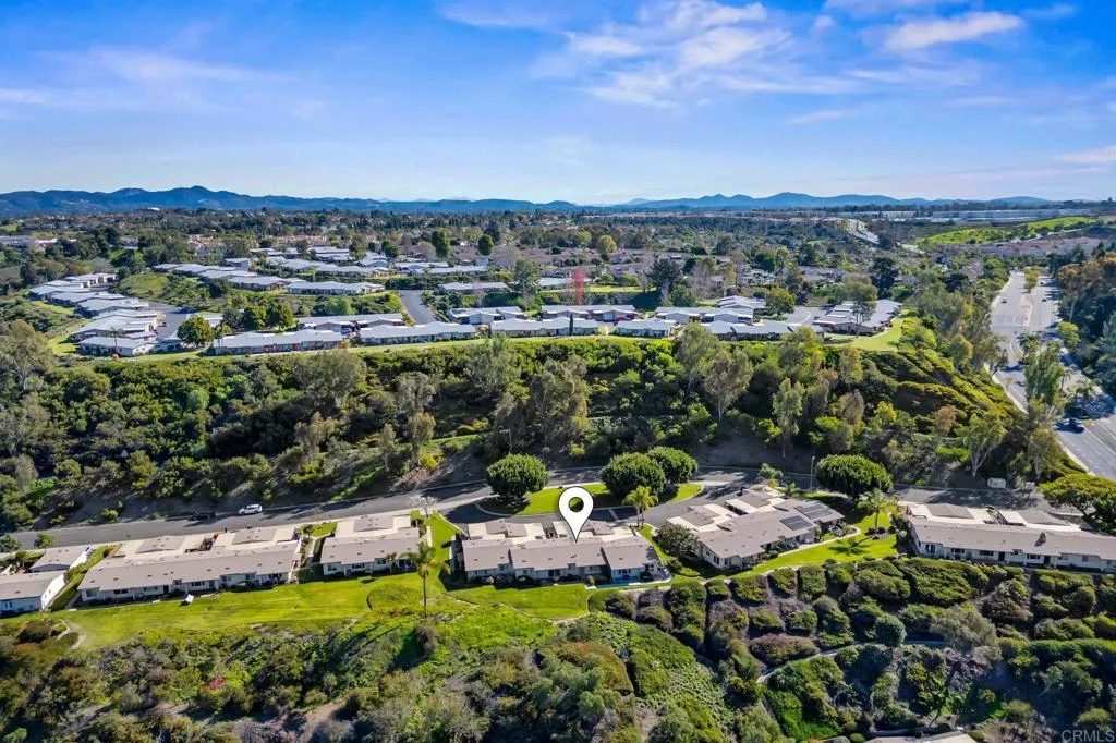 Photo #30: NDP2600469 Listing: Photo #30