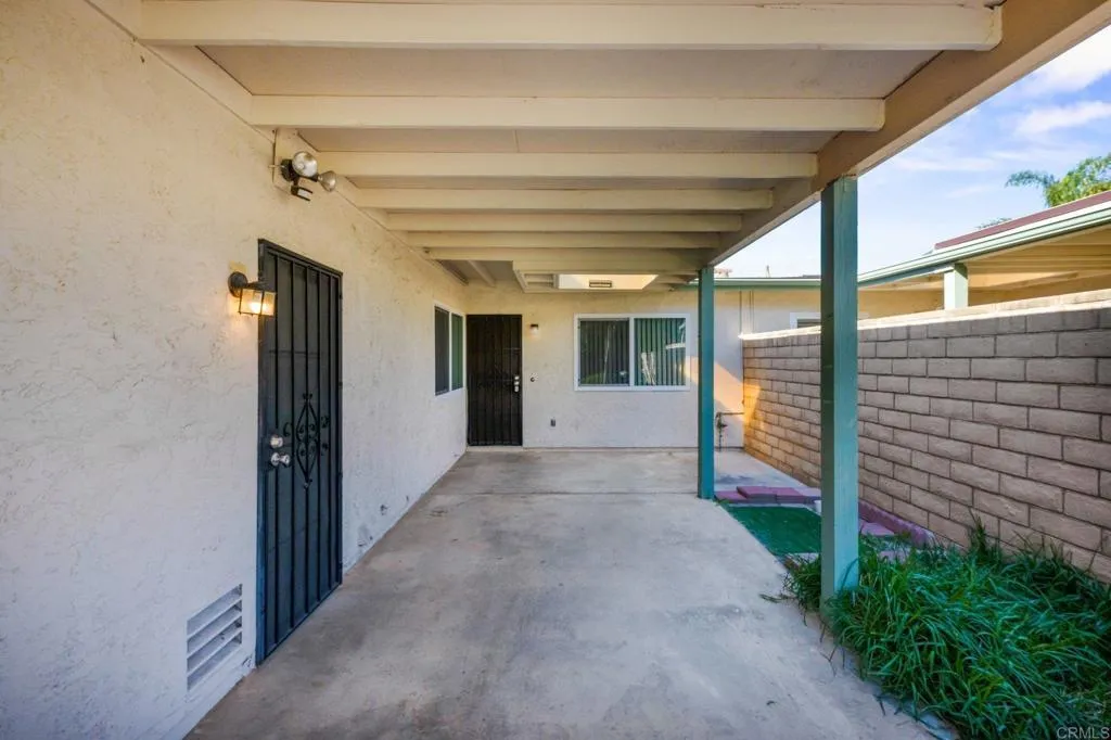 Photo #21: NDP2600469 Listing: Photo #21