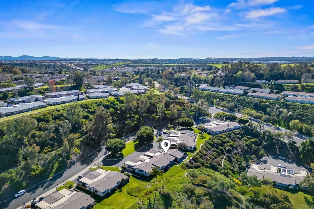 Photo #29: NDP2600469 Listing: Photo #29