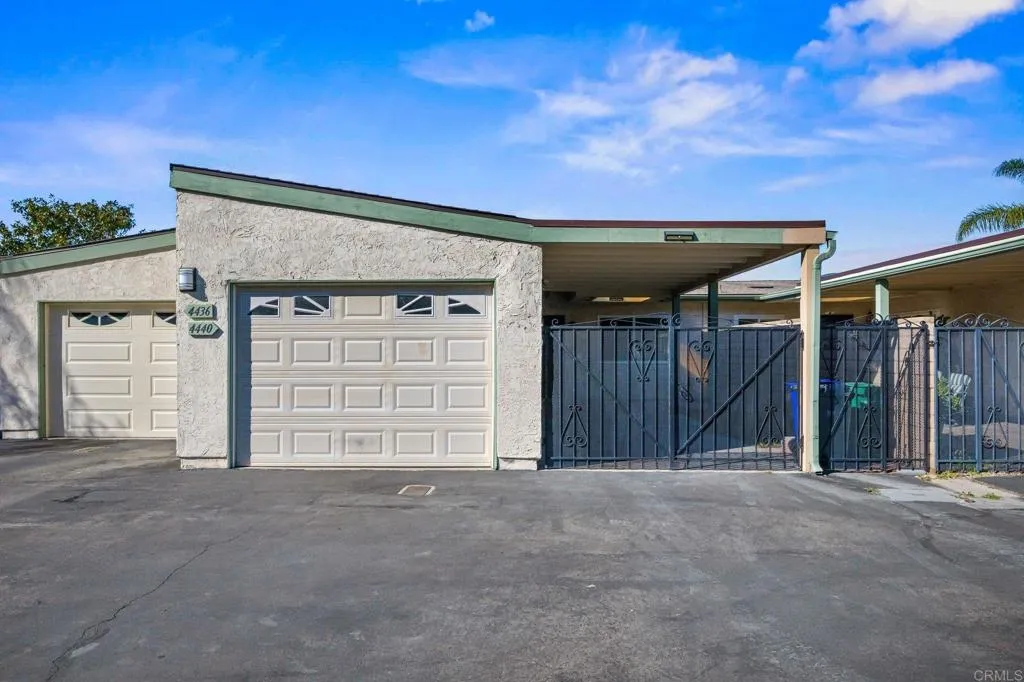 Photo #22: NDP2600469 Listing: Photo #22