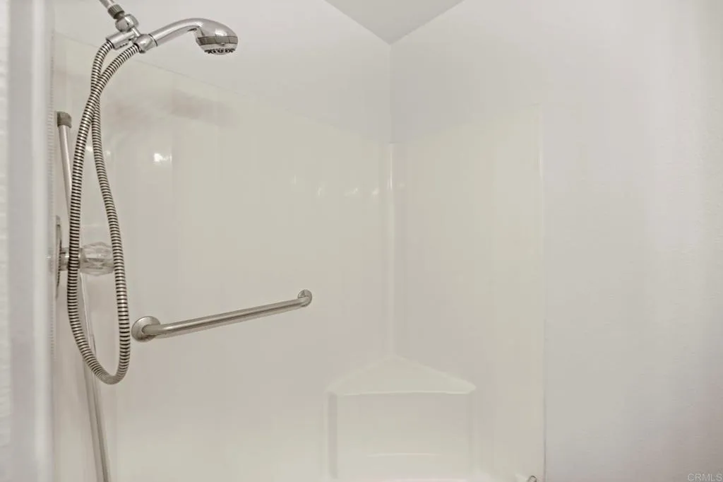 Photo #19: NDP2600469 Listing: Photo #19