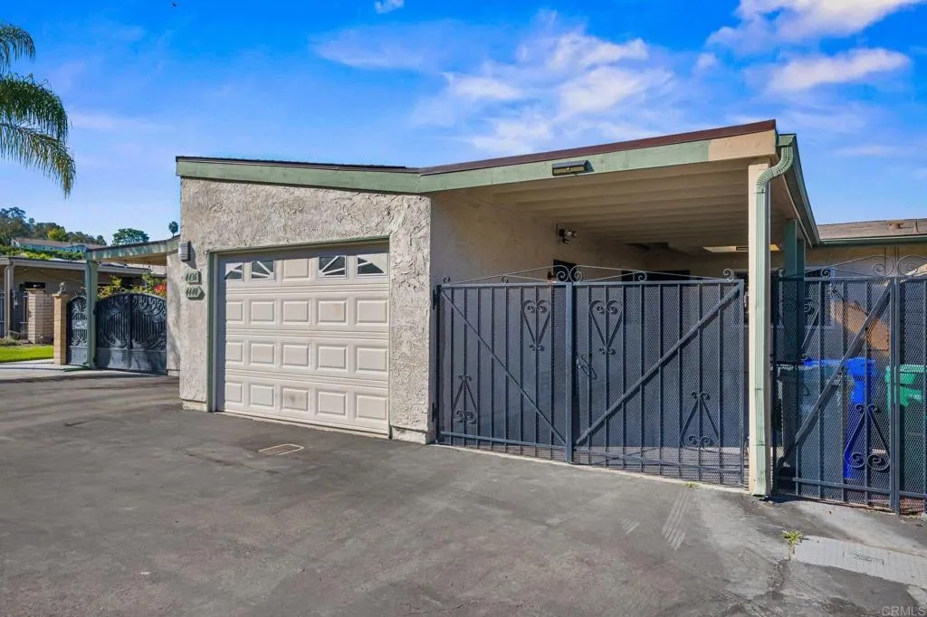 Photo #23: NDP2600469 Listing: Photo #23