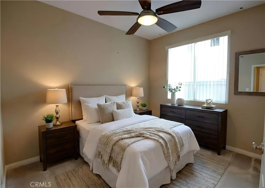 https://cdn.realtyfeed.com/cdn/127/306620526/63a3d596e88afdec093486d850755e95.webp