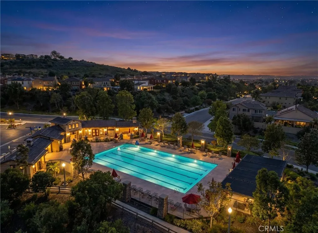 https://cdn.realtyfeed.com/cdn/127/306620526/795b2f8b9b36d6be5cb6c300015d9c1c.webp