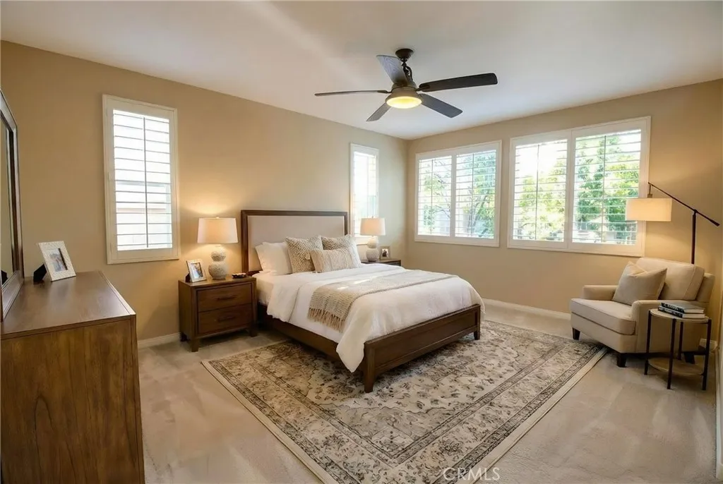 https://cdn.realtyfeed.com/cdn/127/306620526/c5e752e808b679fb498d064b1700703f.webp