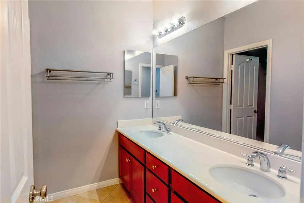 https://cdn.realtyfeed.com/cdn/127/306620526/db16805058ae56362a68e2464071628c.webp