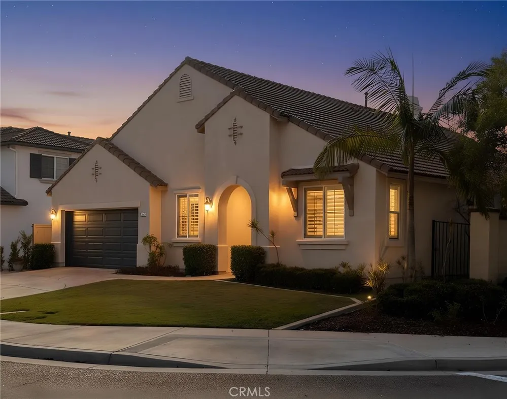 https://cdn.realtyfeed.com/cdn/127/306620526/dd309a89a694222ff316830be1ca8ae6.webp