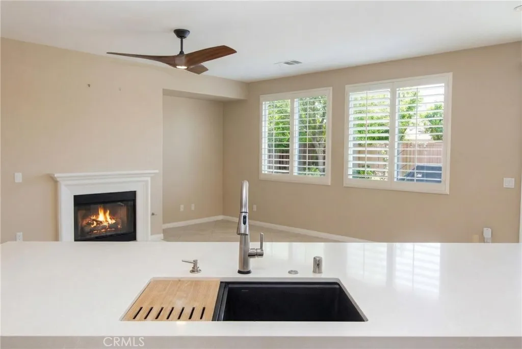 https://cdn.realtyfeed.com/cdn/127/306620526/e4662fe0b890c7f134f62503d707a640.webp