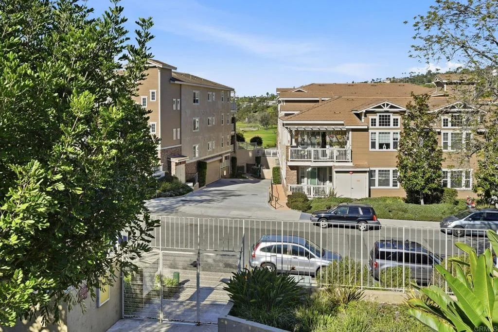 Photo #24: NDP2600466 Listing: Photo #24