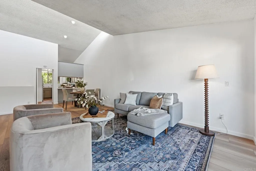 Photo #3: NDP2600466 Listing: Photo #3