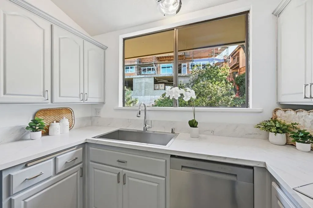 7538 Gibraltar Street UNIT D, Carlsbad, CA, 92009