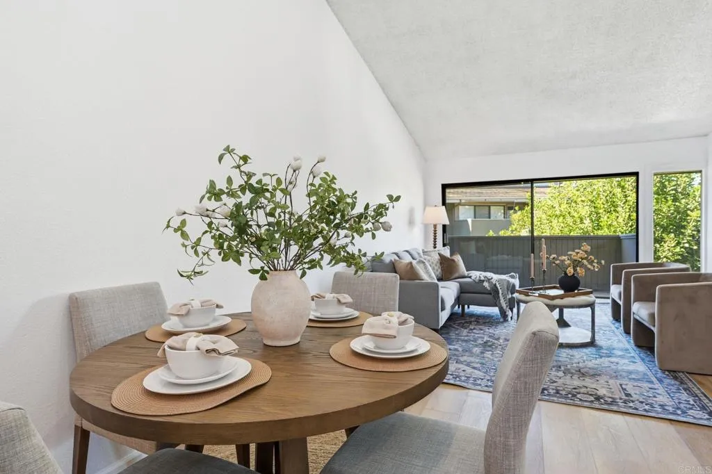 Photo #5: NDP2600466 Listing: Photo #5