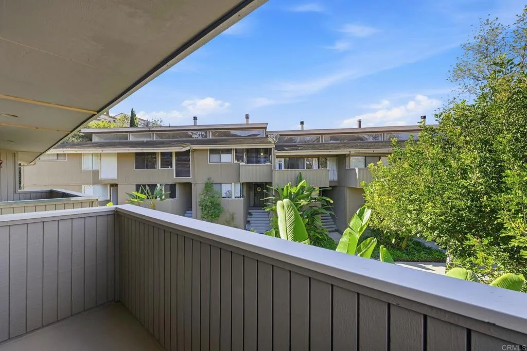 Photo #23: NDP2600466 Listing: Photo #23