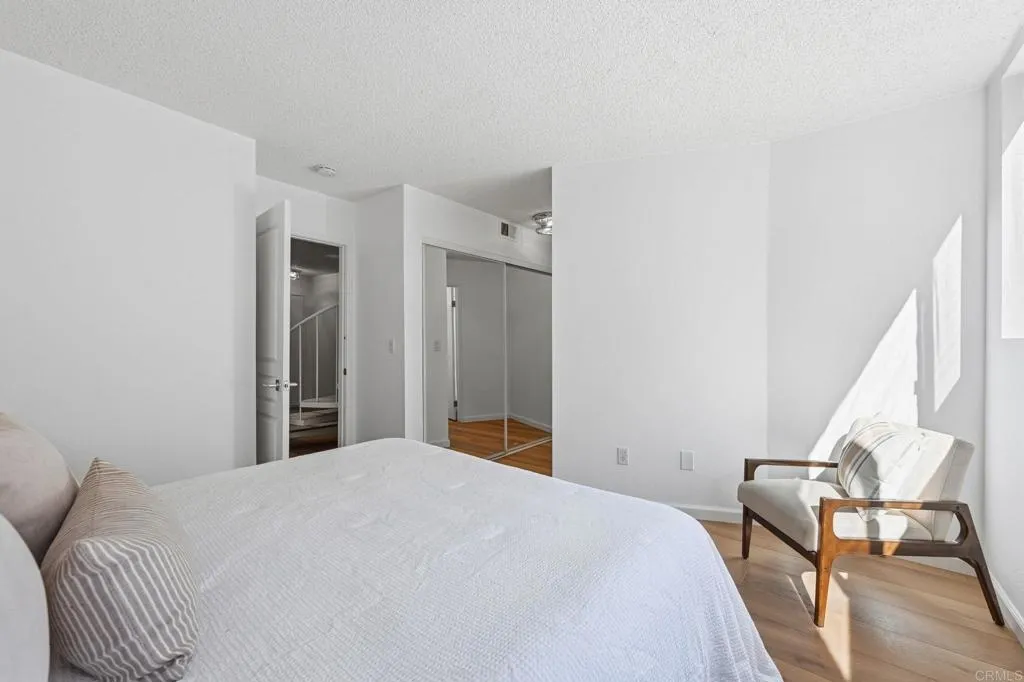 Photo #17: NDP2600466 Listing: Photo #17