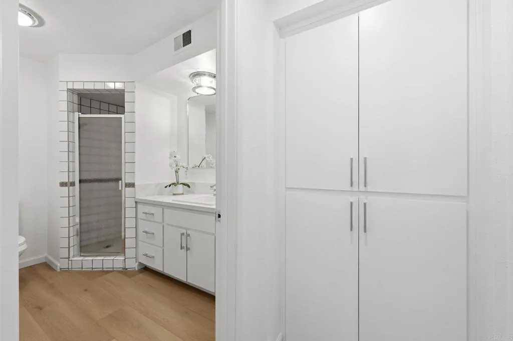 Photo #20: NDP2600466 Listing: Photo #20