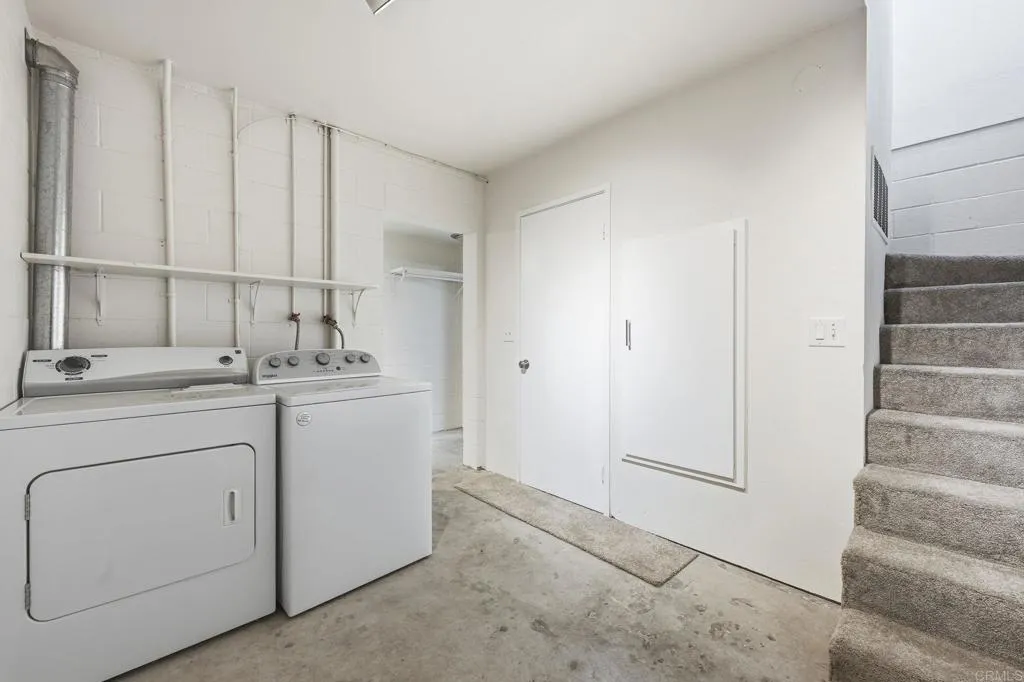 Photo #27: NDP2600466 Listing: Photo #27