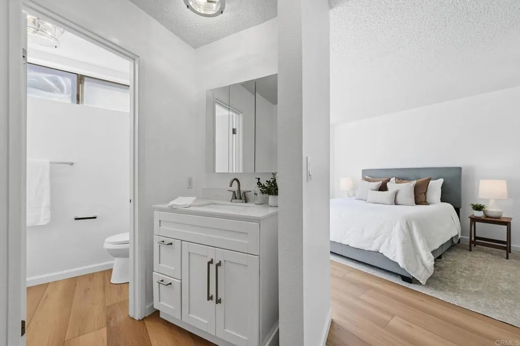 Photo #15: NDP2600466 Listing: Photo #15