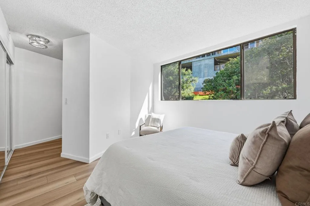 Photo #16: NDP2600466 Listing: Photo #16