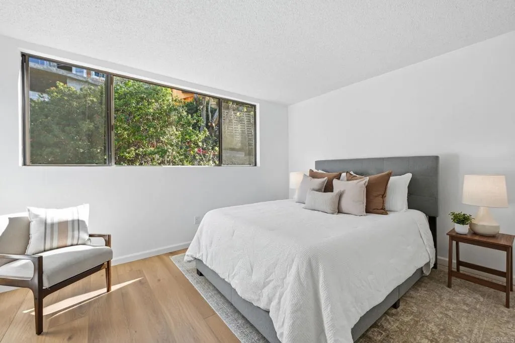 Photo #14: NDP2600466 Listing: Photo #14