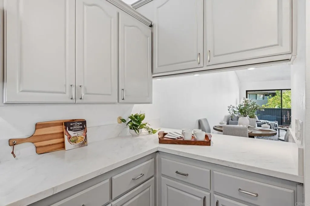 Photo #8: NDP2600466 Listing: Photo #8