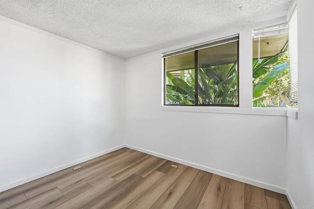 Photo #18: NDP2600466 Listing: Photo #18