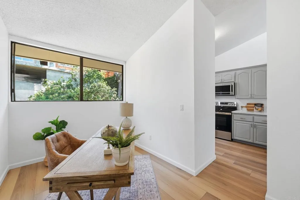 Photo #12: NDP2600466 Listing: Photo #12