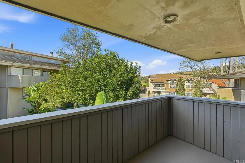 Photo #22: NDP2600466 Listing: Photo #22