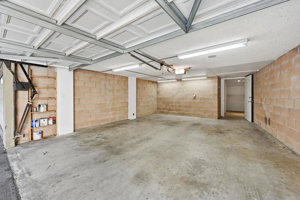 Photo #28: NDP2600466 Listing: Photo #28