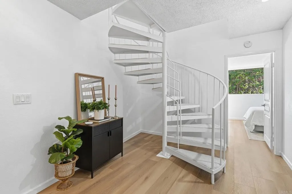 Photo #13: NDP2600466 Listing: Photo #13